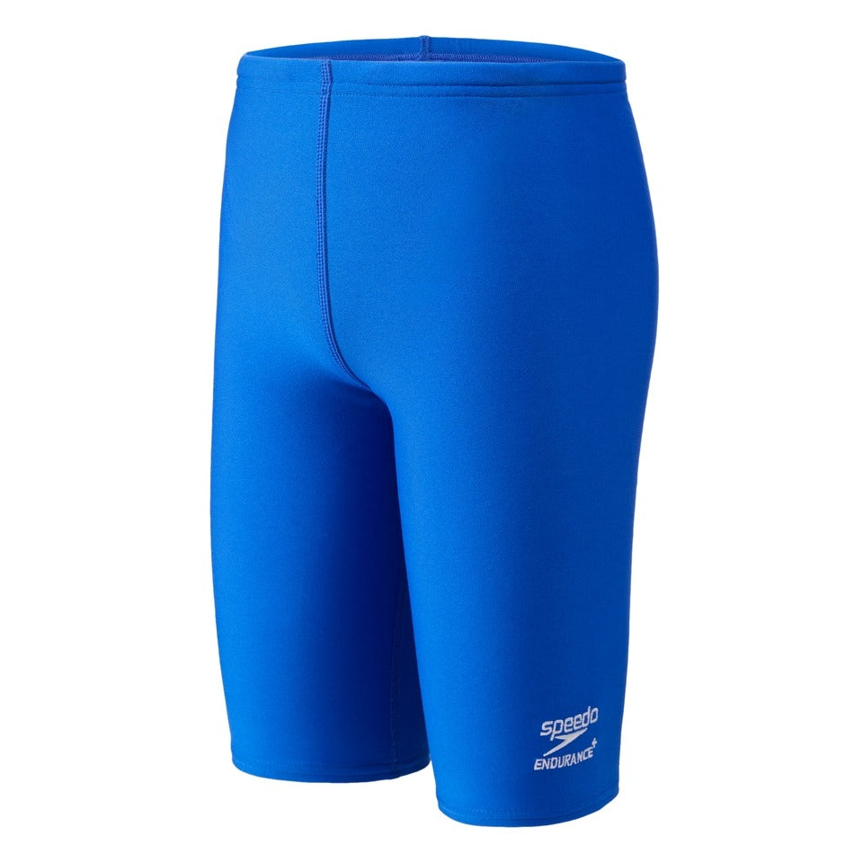 Speedo Youth Endurance+ Solid Jammer