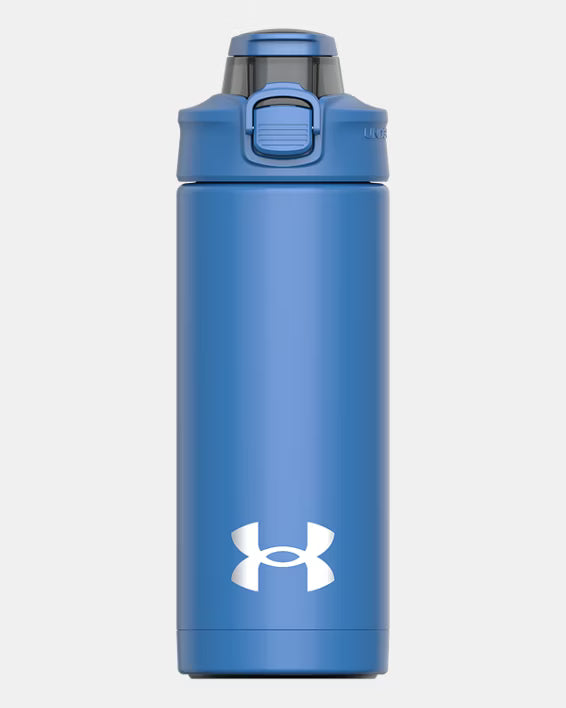 Under Armour Protege 2 Water Bottle - 16oz