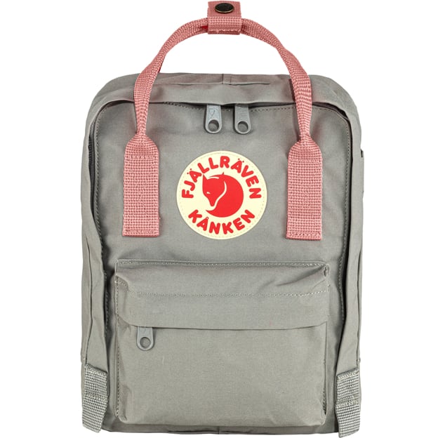 Fjallraven Kanken Mini