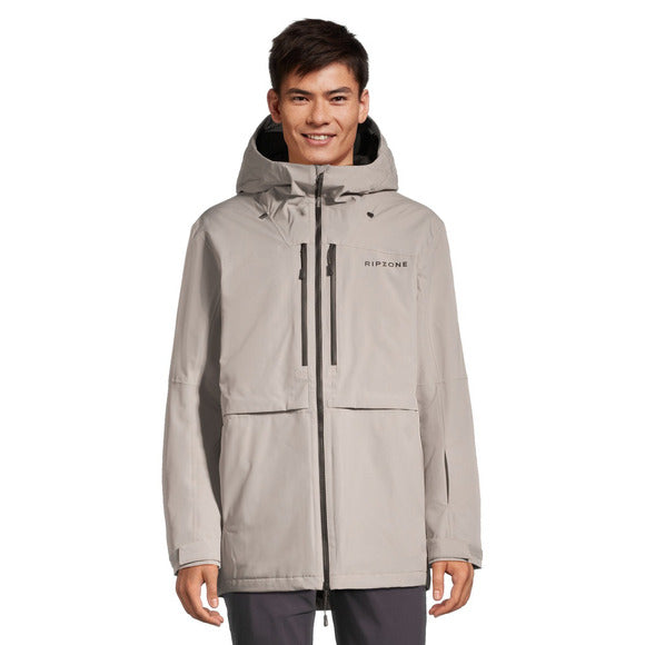 Ripzone Daybreak II Men's Winter Sports Jacket