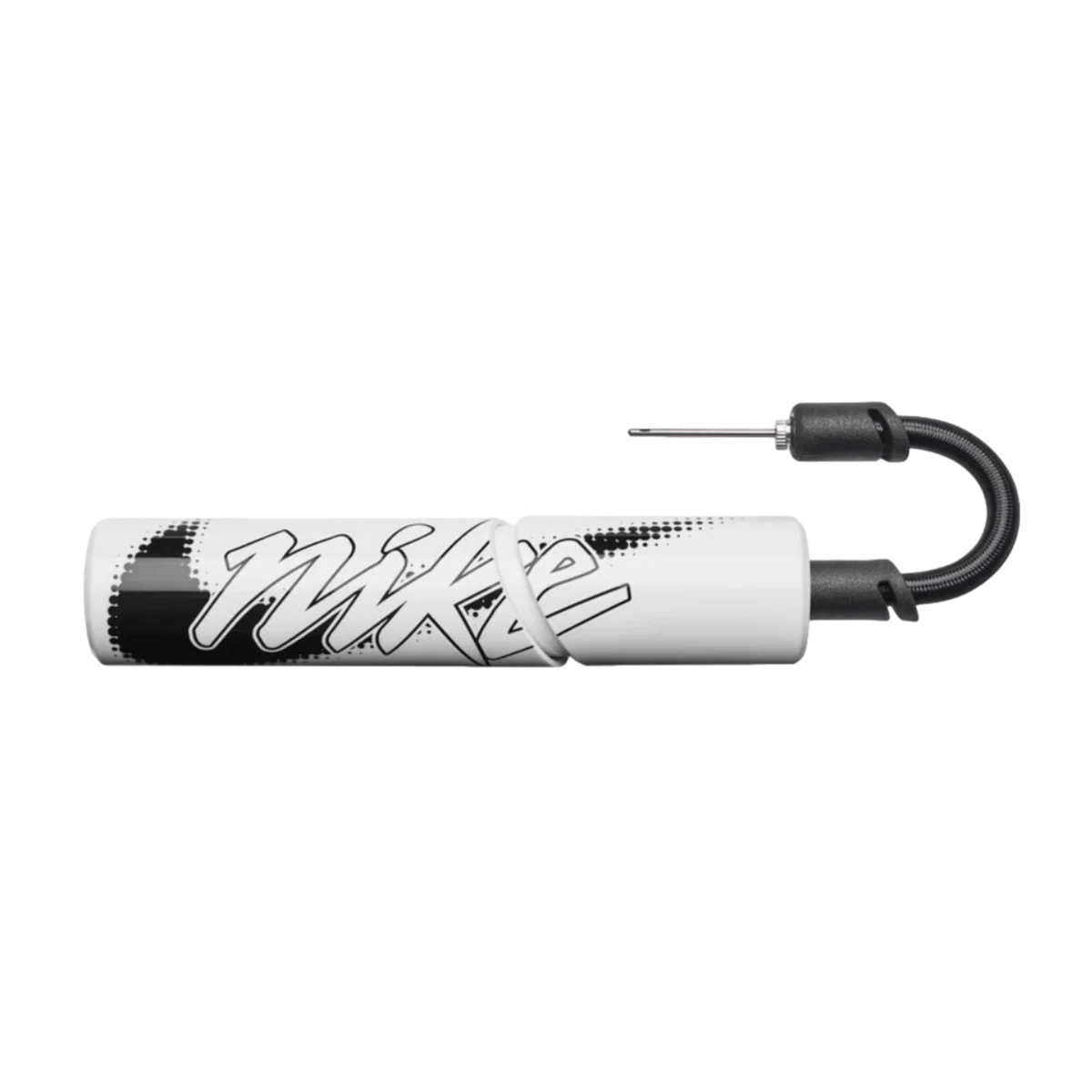 Nike Essential Ball Pump