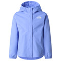 Girls' Youth Antora Rain Jacket