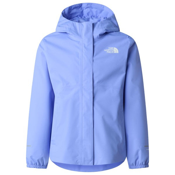 Girls' Youth Antora Rain Jacket