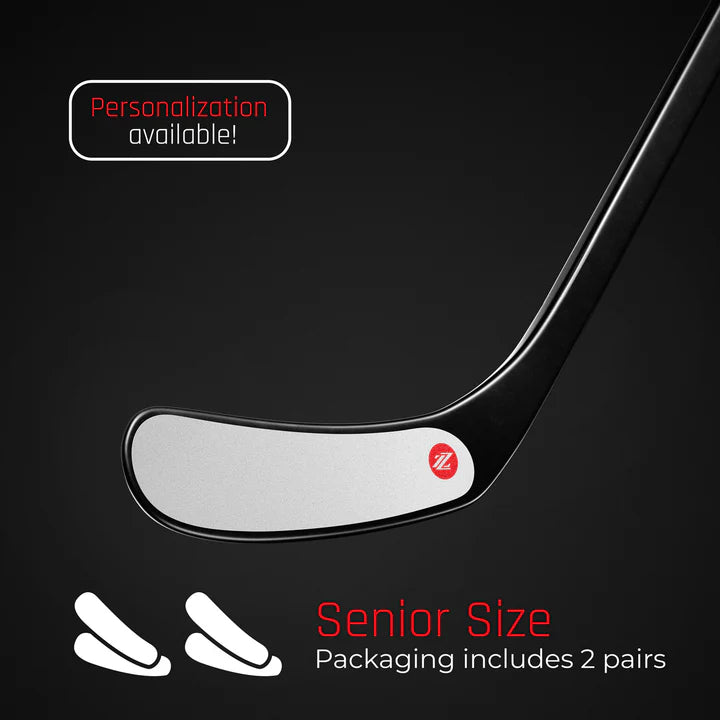 RezzTek Blade Tape Standard - 2 Pack