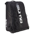 Grit GT4 Sumo Goalie Tower