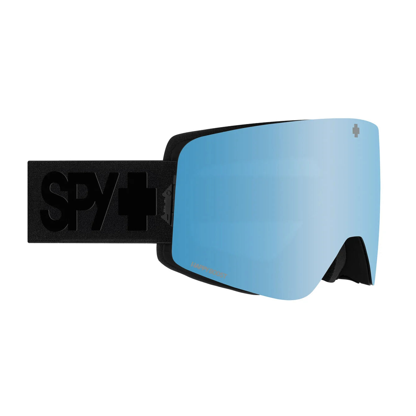 Spy Marauder Elite Eco Goggle