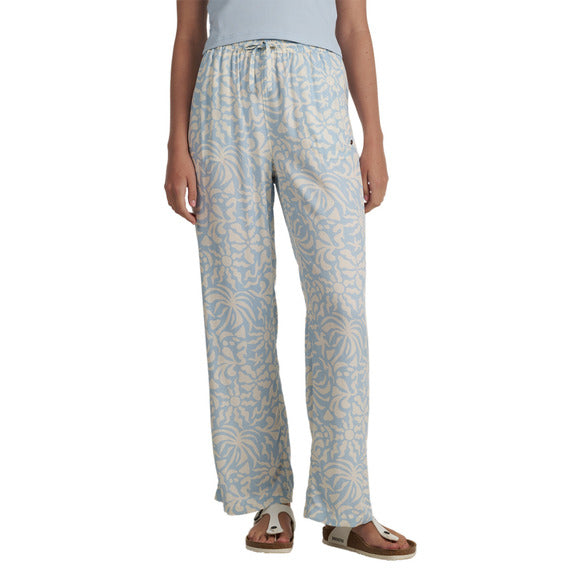 Ripzone Women's Horizon Pants