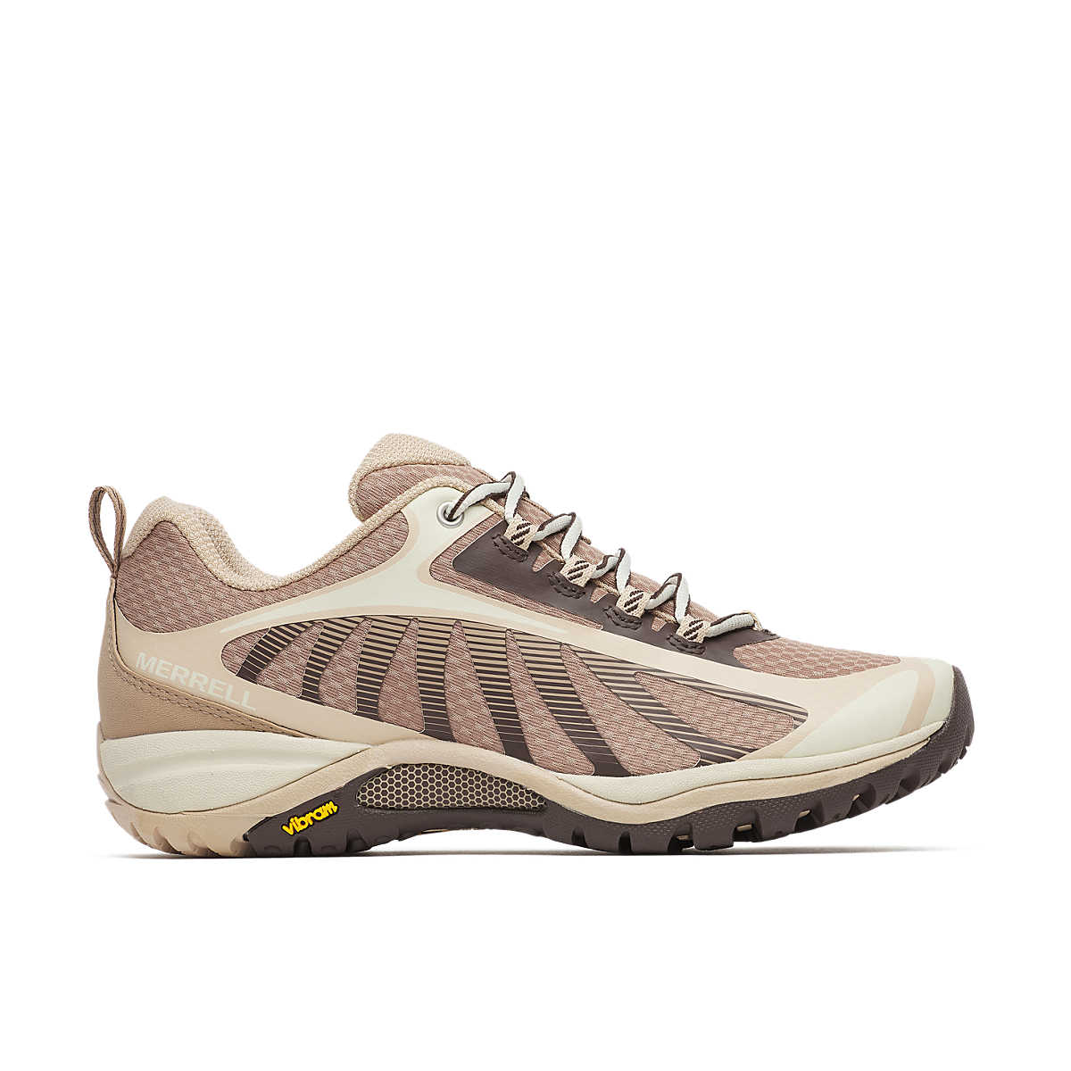Siren Edge 3 Women's