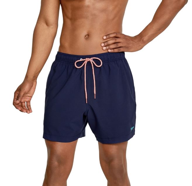 Speedo Men's Roofer 16" Swim Shorts