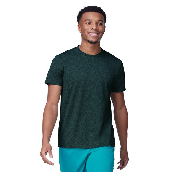 HIIT Mesh Tech - Men's Training T-shirt