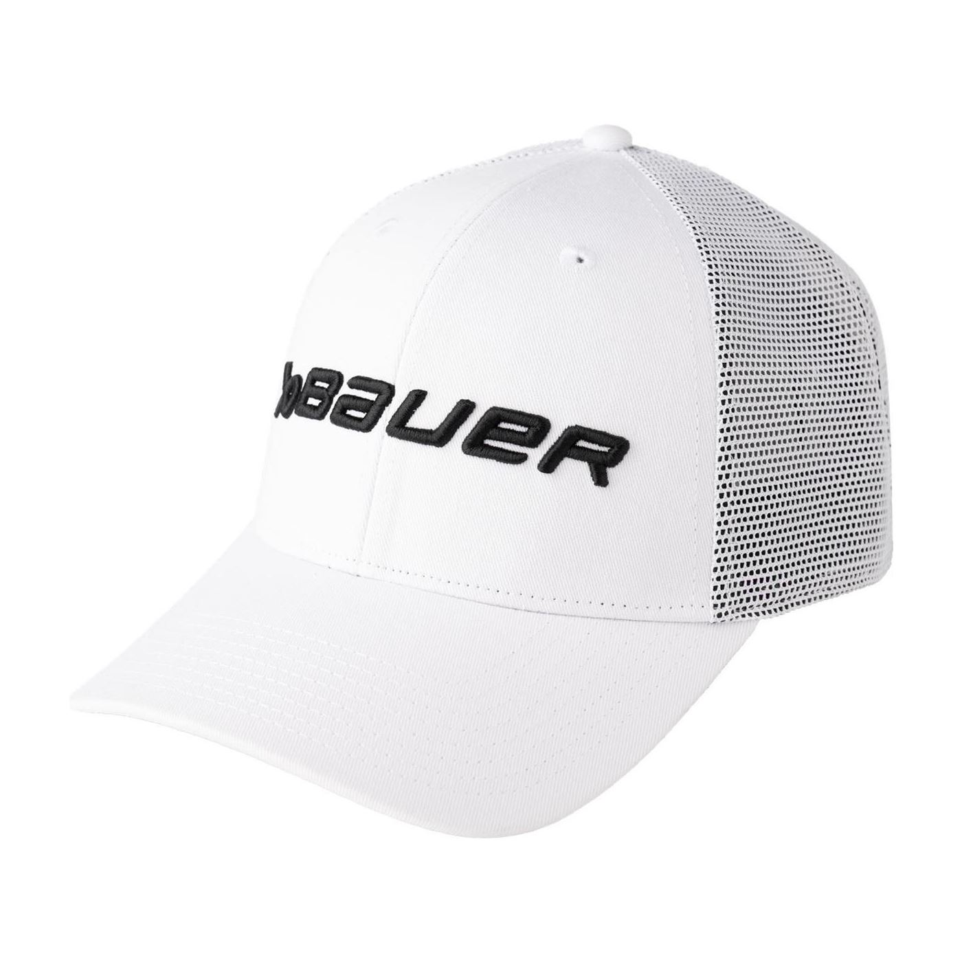 Bauer Men's Core Adjustable Cap