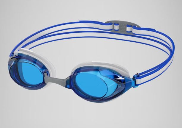 Speedo Junior Vanquisher 3.0 Goggles