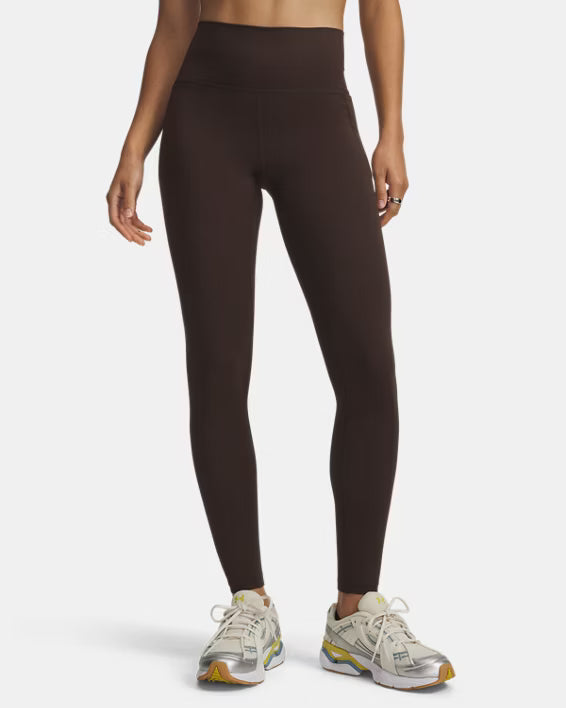 Under Armour UA Meridian Women's Leggings