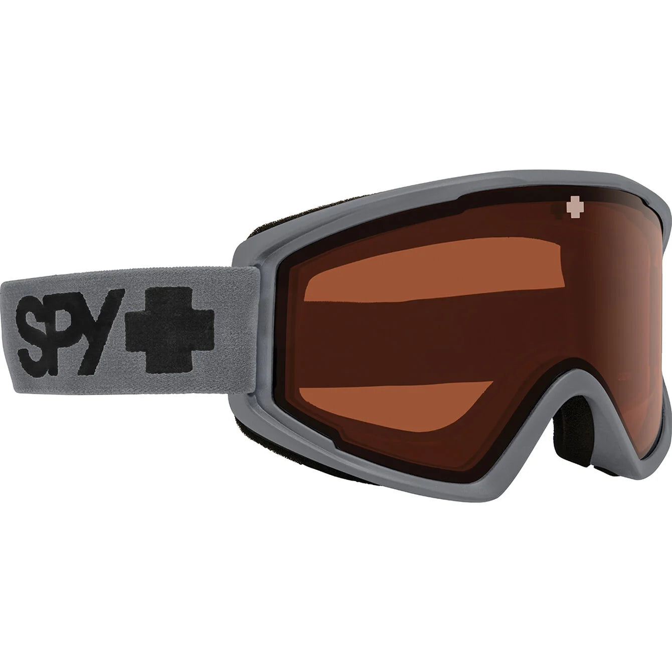 Spy Crusher Elite Eco Goggle