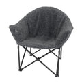 Kuma Teddy Bear Camp Chair Cover