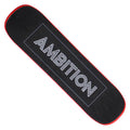 Jib Series Snowskate