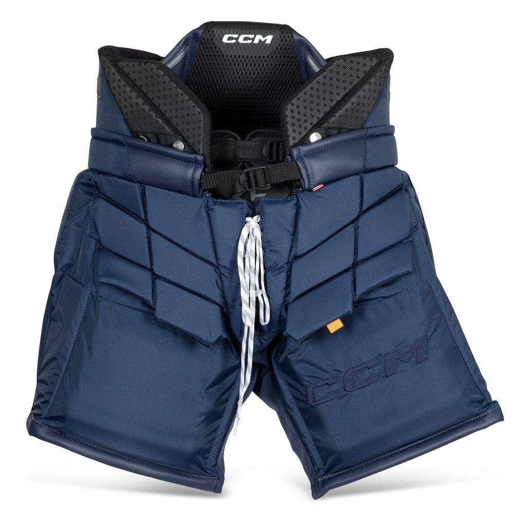 CCM XF Goalie Pants Senior