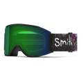 Smith Squad MAG Goggles