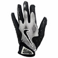 Nike Senior Vapor Jet 8.0 All Weather Football Glove