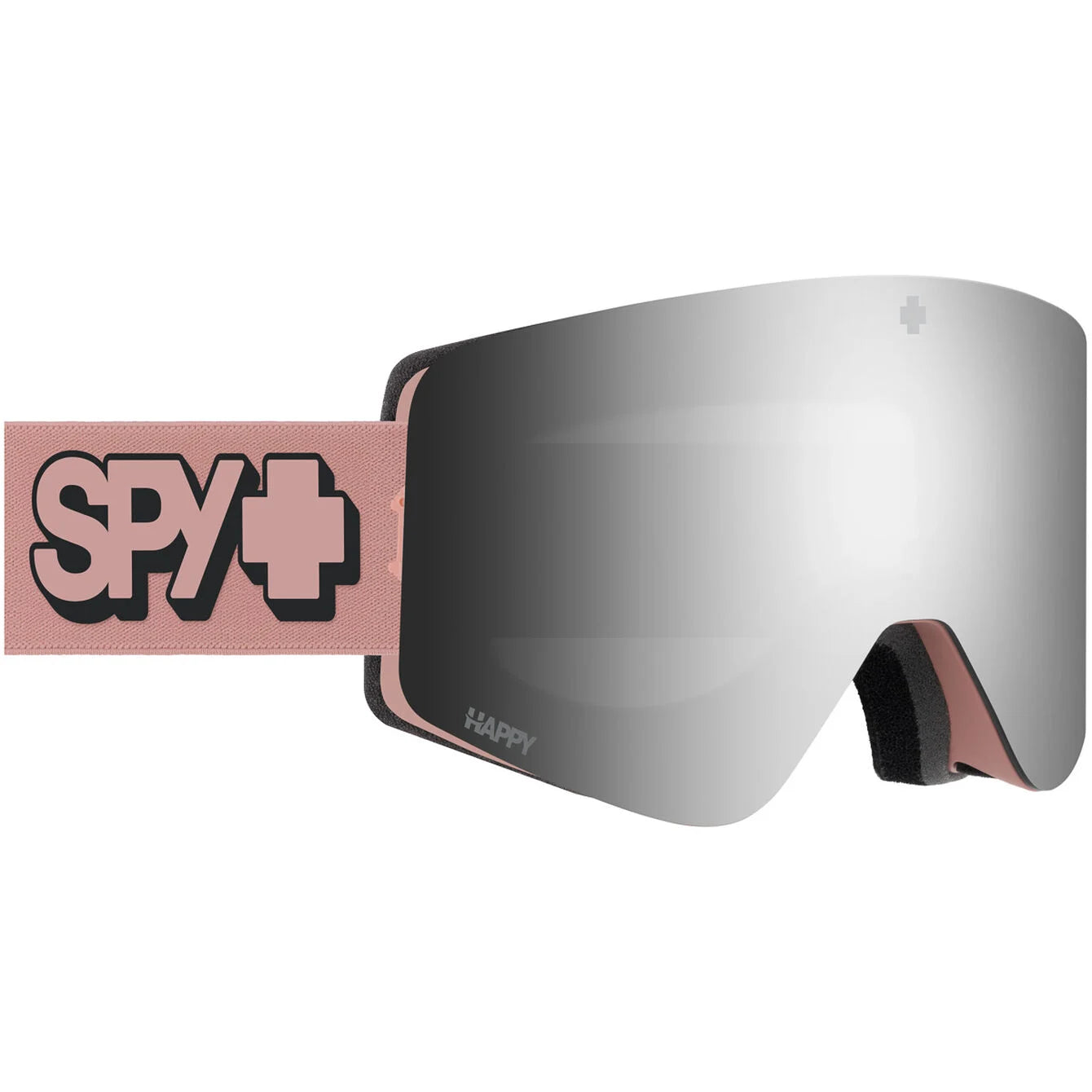 Spy Marauder SE Goggle