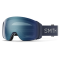 4D MAG Adult Goggles
