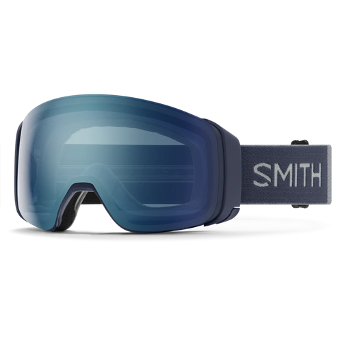 4D MAG Adult Goggles