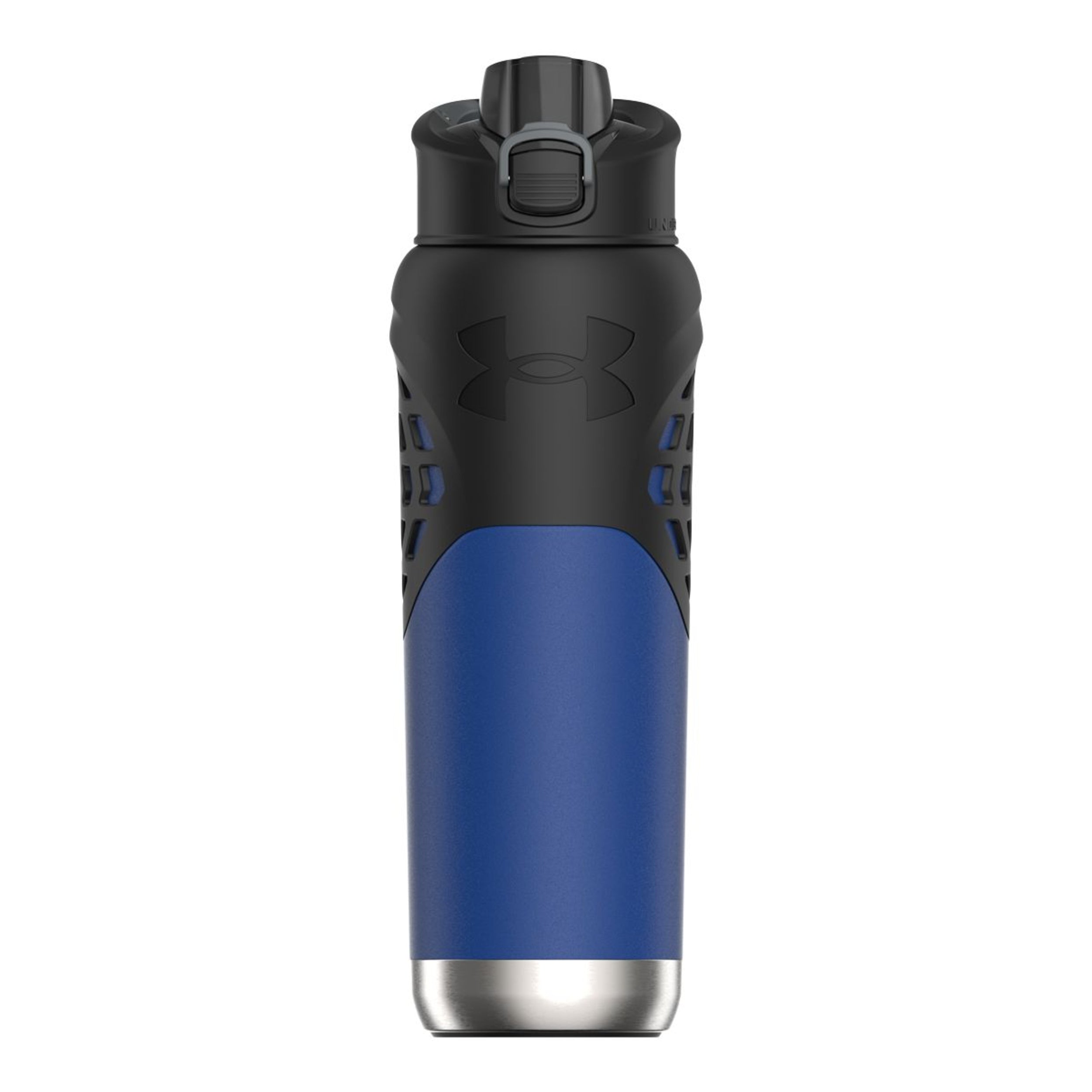 Under Armour Command 24oz Water Bottle
