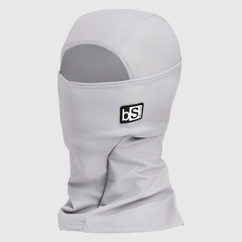 Blackstrap Hood Balaclava