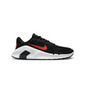 Nike Flex Train Women's Workout Shoes