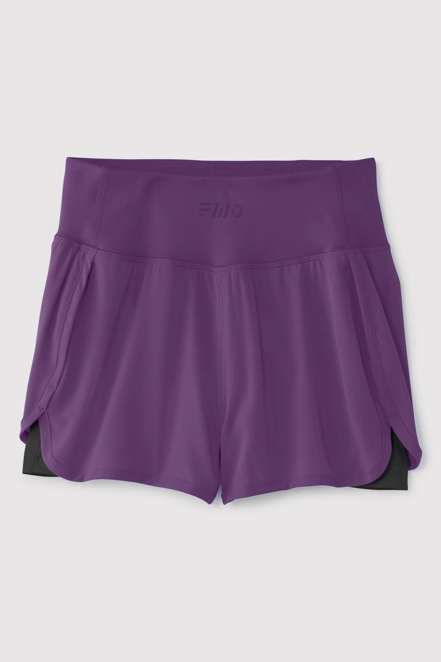 FWD Women's Core Lined Training Shorts