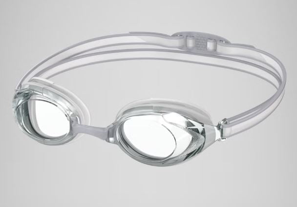 Speedo Junior Vanquisher 3.0 Goggles