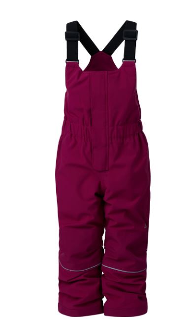 Toddler Sunridge Insulated Pants