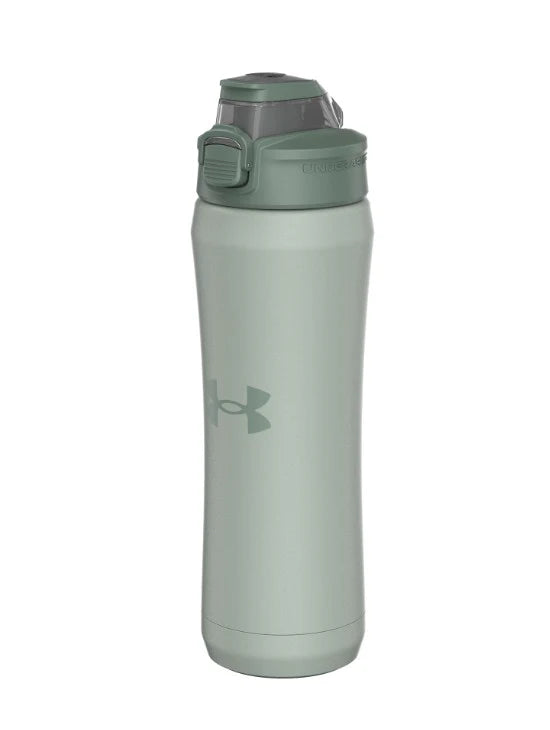 Beyond 18oz Waterbottle