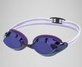 Speedo Women's Vanquisher 3.0 Mirror Goggles