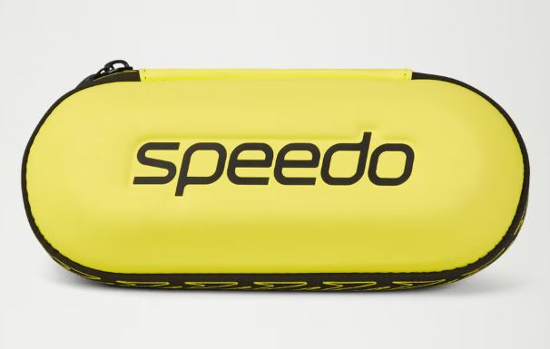 Goggle Case