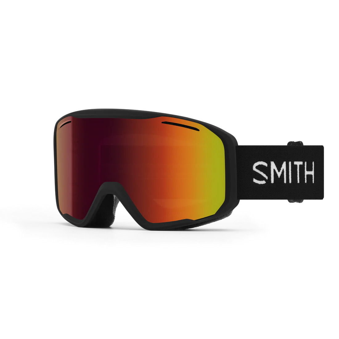 Smith Blazer Goggles