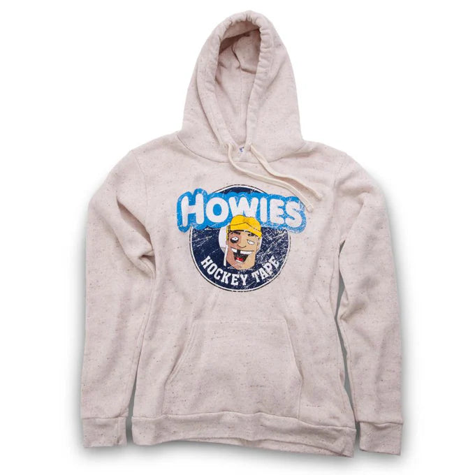 Howies Vintage Hoodie