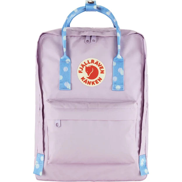 Fjallraven Kanken Backpack