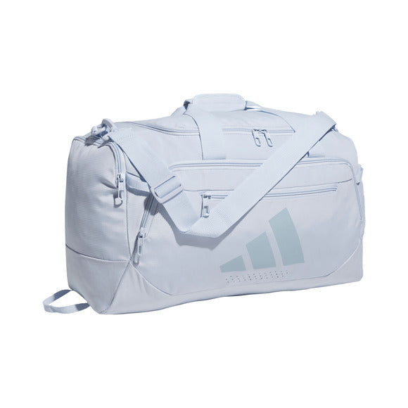 Defender 5 Small Duffel Bag