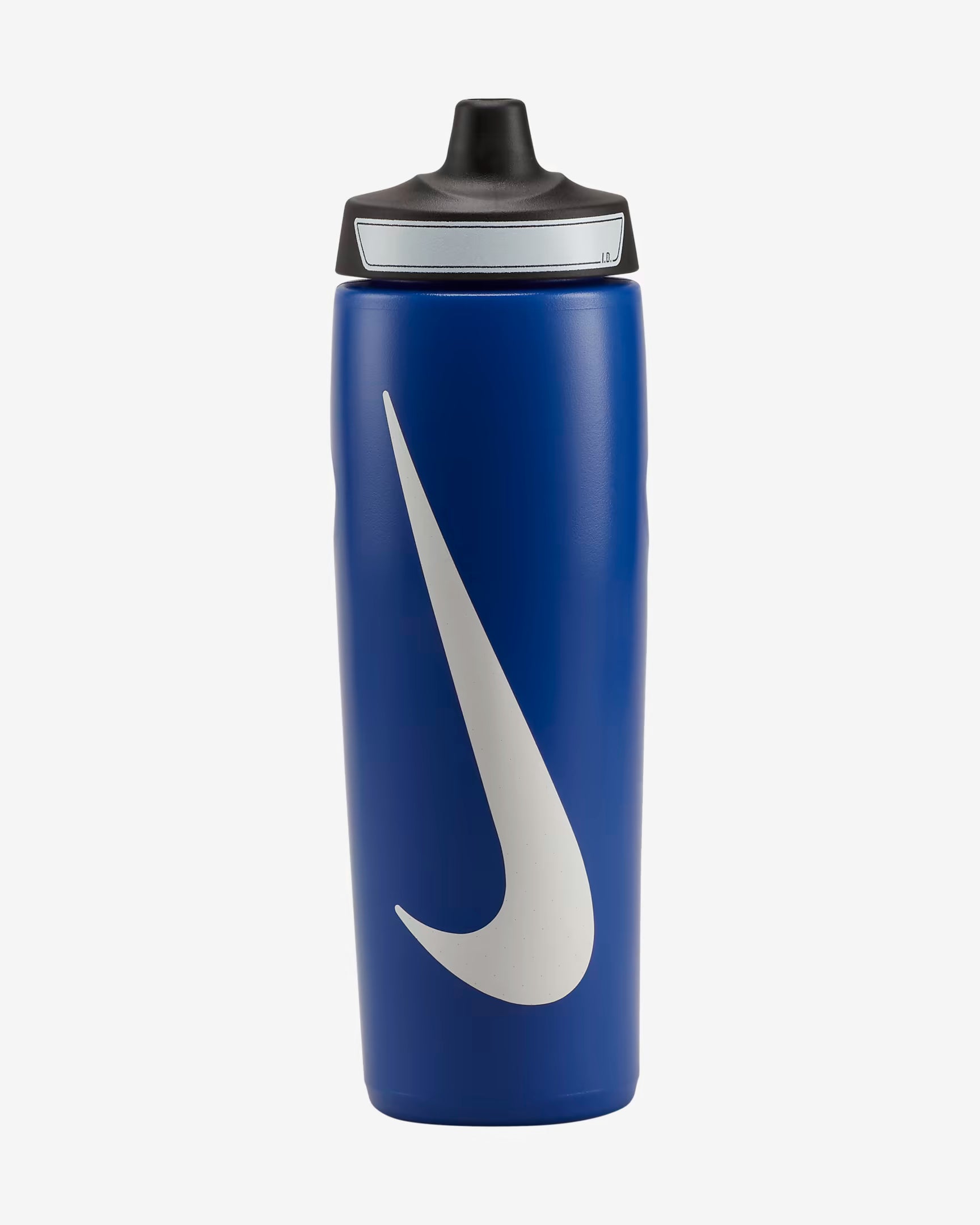 Nike Refuel 24oz Water Bottle