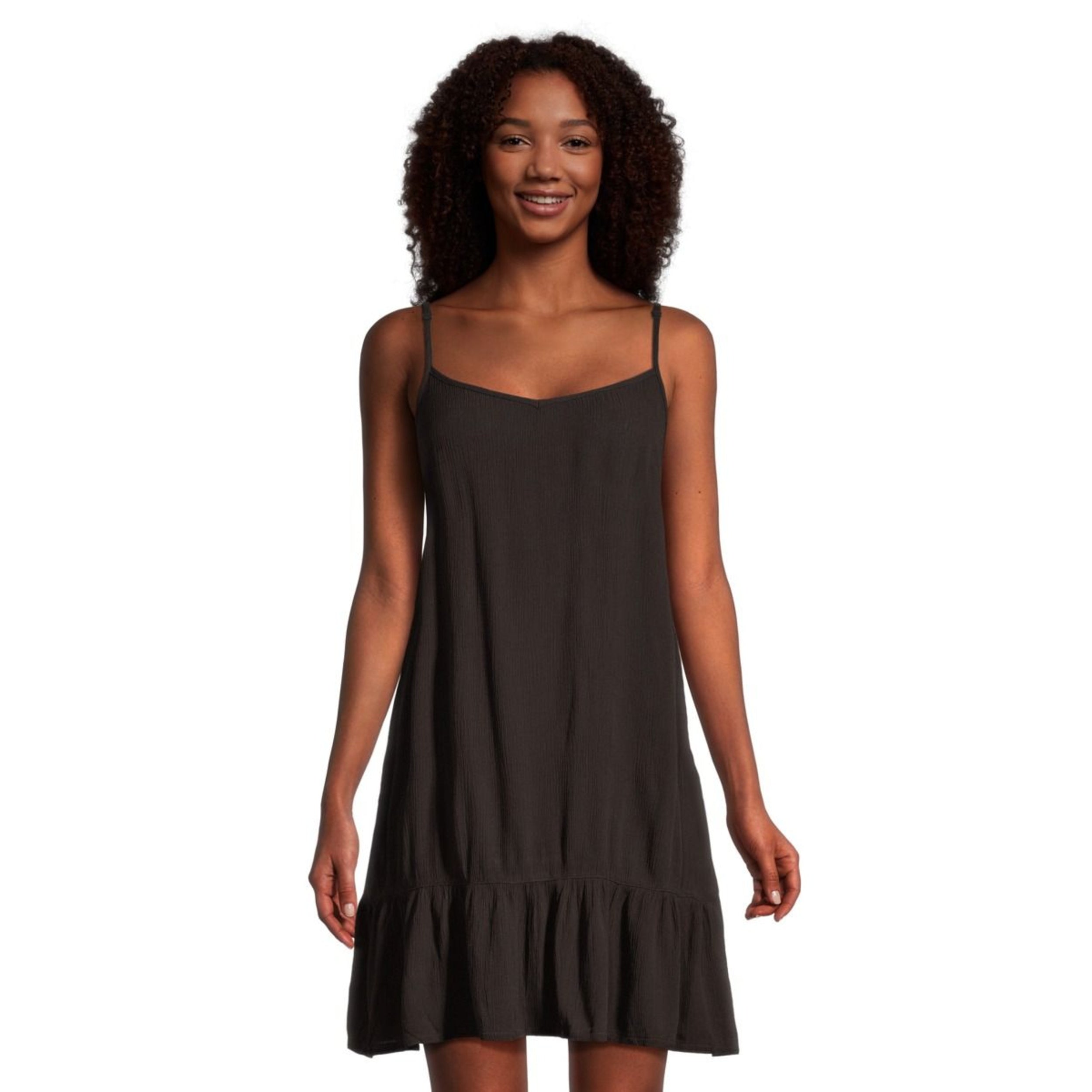 Ripzone Women's Samara Dress