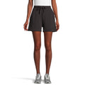Ripzone Ryder 2.0 Women's Fleece Shorts