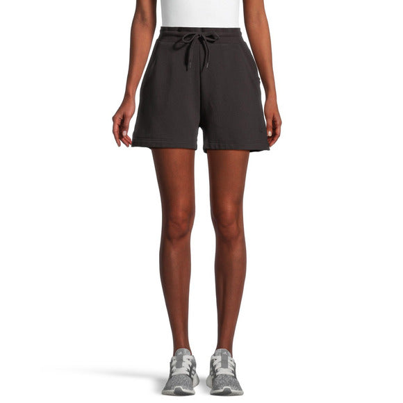 Ripzone Ryder 2.0 Women's Fleece Shorts