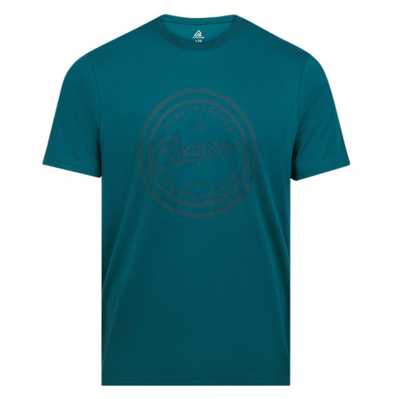 Ripzone Arthur Men's T-Shirt