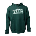 Bauer X PWHL Boston Fleet Adult Ultimate Hoodie