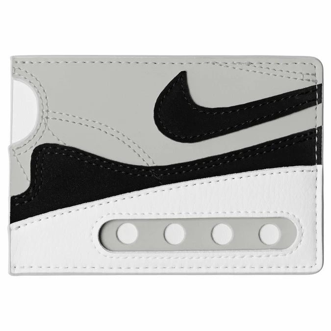 Nike Icon Air Max 1 Big Bubble Card Wallet