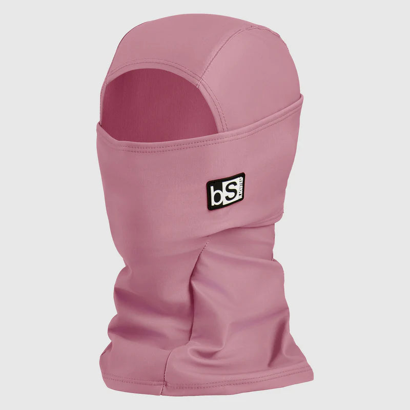 Blackstrap Hood Balaclava