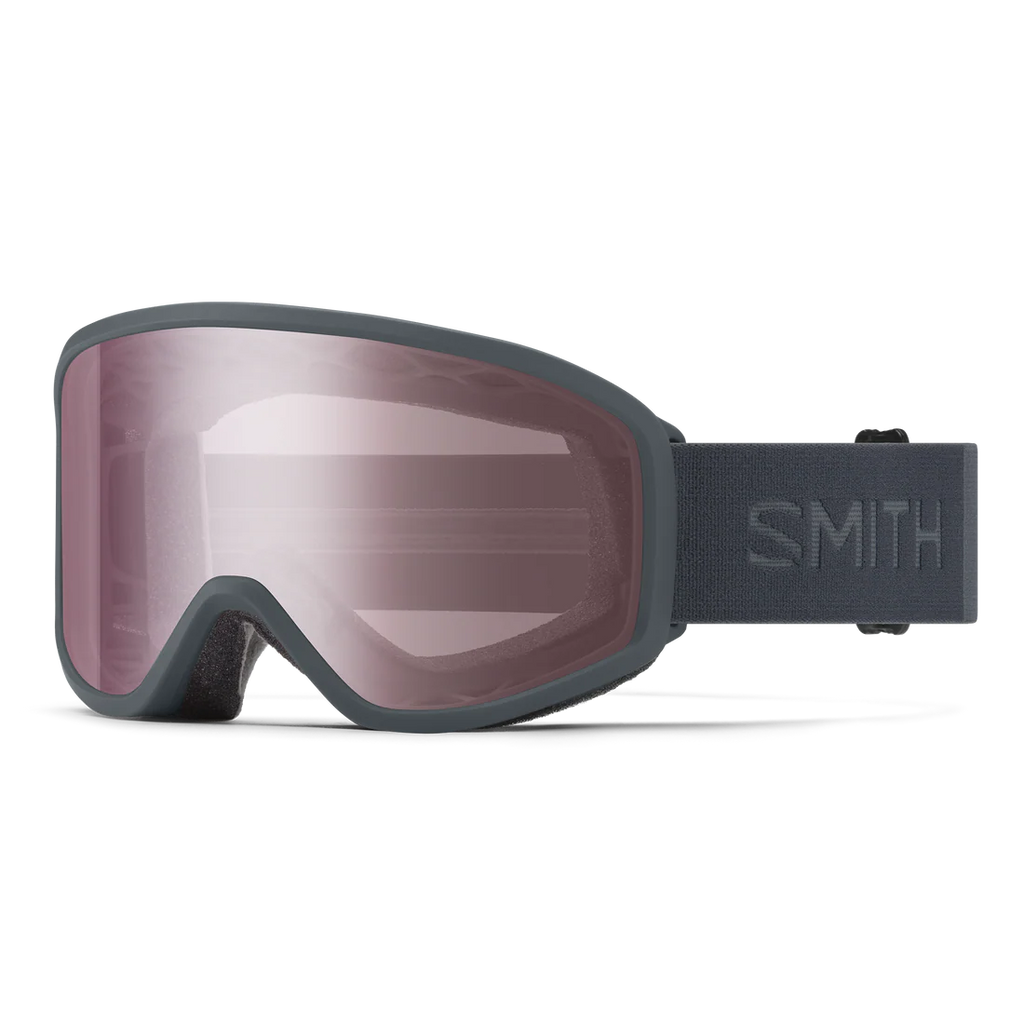 Smith Reason OTG Goggles