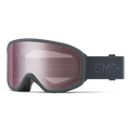 Smith Reason OTG Goggles