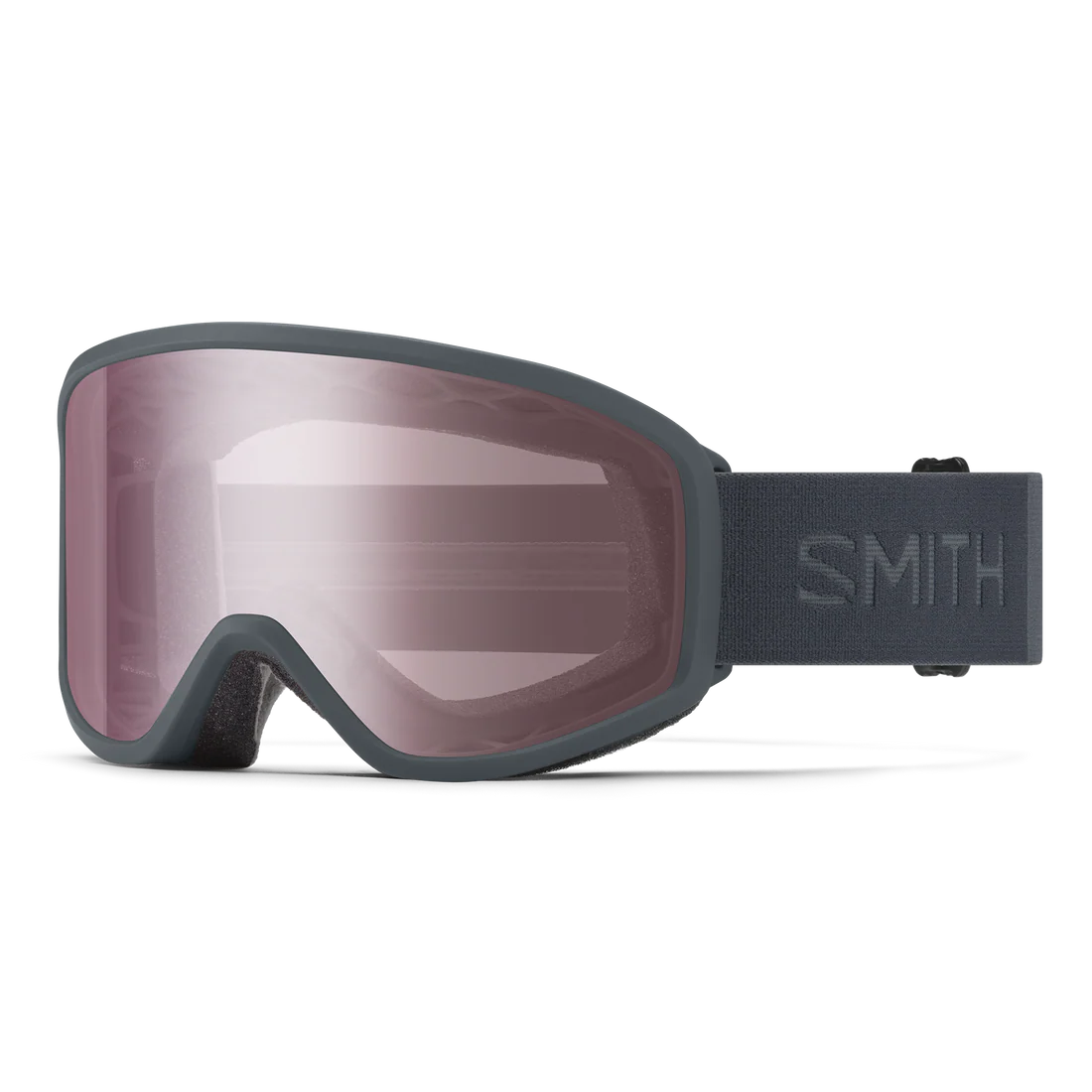 Smith Reason OTG Goggles